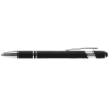 Picture of Ellipse Softy Gel Pen w/Stylus