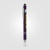 Picture of Ellipse Softy Gel Pen w/Stylus