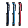 Picture of Vega - 6-LED Light Bar Flashlight
