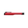 Picture of Vega - 6-LED Light Bar Flashlight