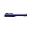 Picture of Vega - 6-LED Light Bar Flashlight