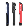 Picture of Vega Softy - 6-LED Light Bar Flashlight