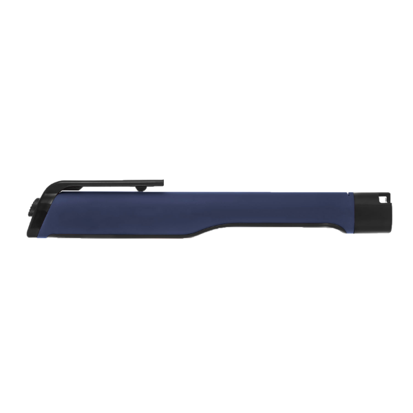 Picture of Vega Softy - 6-LED Light Bar Flashlight