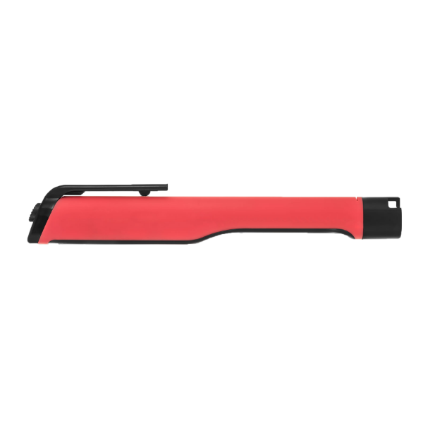 Picture of Vega Softy - 6-LED Light Bar Flashlight