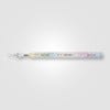 Picture of Sublimated Lanyard with Swivel J Hook Attachment