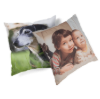 Picture of Photo Pillows