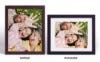 Picture of Framed Canvas Prints