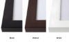 Picture of Framed Canvas Prints