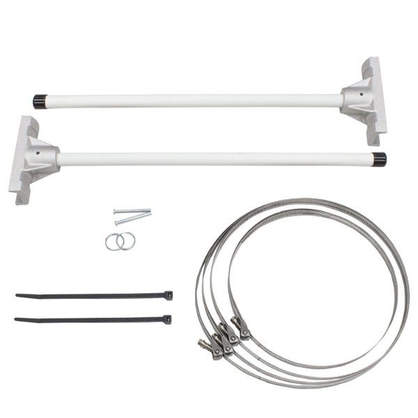 Picture of Versatile Bracket Single 18"