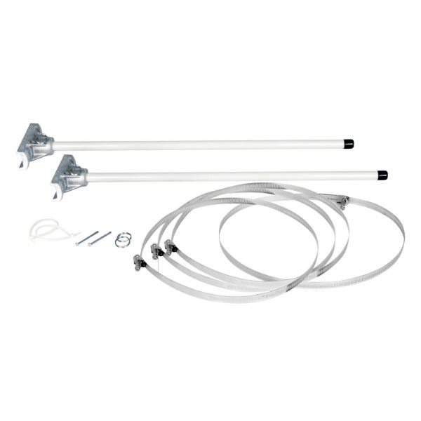 Picture of Versatile Bracket Single 30"