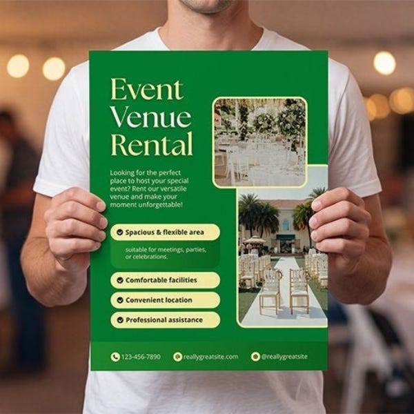 Picture of PVC Signs