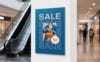 Picture of PVC Signs
