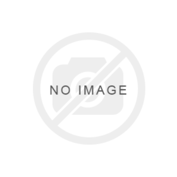 Picture of 4.6" x 7.2" Kraft Envelope